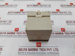 Chino Fk1306 Plc Dcs Servo Control Motor Power Supply