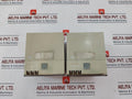 Chino Fk2004 Time Counter