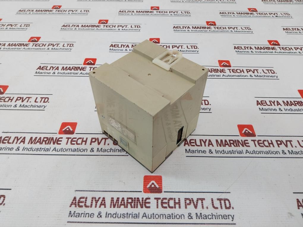 Chino Fk2004 Time Counter