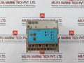 Chino Fk2004 Time Counter