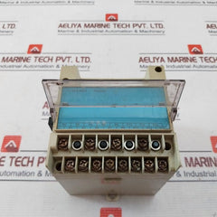Chino FK2204 Protection Relay
