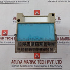 Chino FK2204 Protection Relay