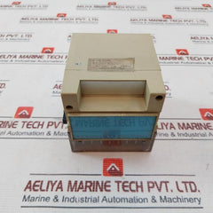 Chino FK2204 Protection Relay