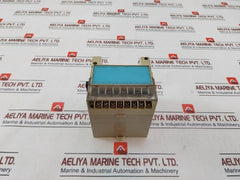Chino FK2204 Protection Relay