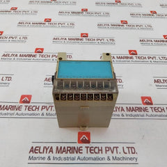 Chino FK2204 Protection Relay