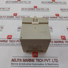 Chino FK2204 Protection Relay