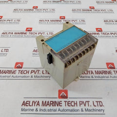 Chino FK2204 Protection Relay