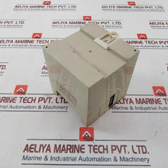 Chino FK2204 Protection Relay