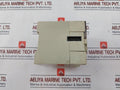 Chino FK2204 Protection Relay