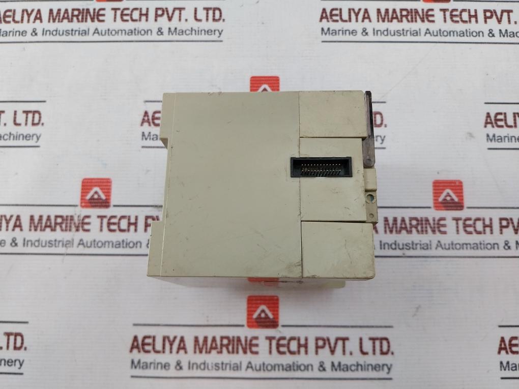 Chino FK2204 Protection Relay