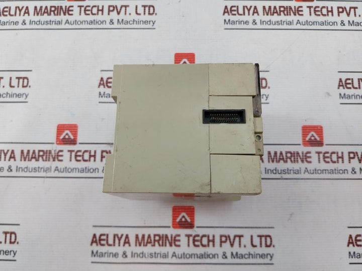 Chino FK2204 Protection Relay
