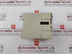 Chino FK2204 Protection Relay