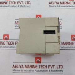 Chino FK2204 Protection Relay