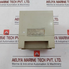 Chino FK2204 Protection Relay