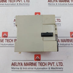 Chino FK2204 Protection Relay