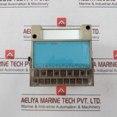 Chino FK2204 Protection Relay