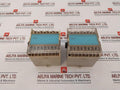 Chino Fk2208 Protection Relay