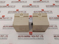 Chino Fk2208 Protection Relay