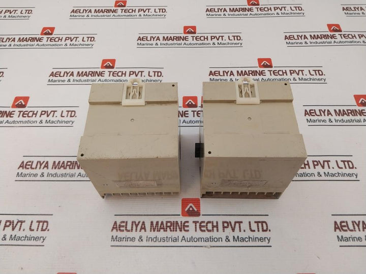 Chino Fk2208 Protection Relay