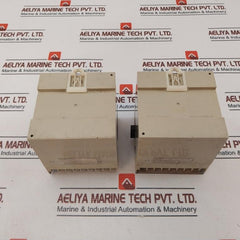 Chino Fk2208 Protection Relay