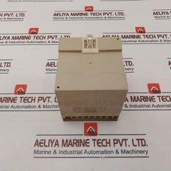 Chino Fk2208 Protection Relay
