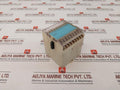 Chino Fk2208 Protection Relay