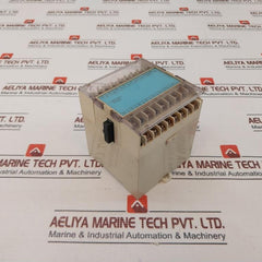 Chino Fk2208 Protection Relay