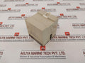 Chino Fk2208 Protection Relay