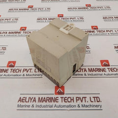 Chino Fk2208 Protection Relay