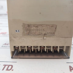Chino Fk2208 Protection Relay