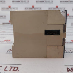 Chino Fk2208 Protection Relay