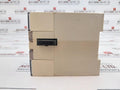 Chino Fk2208 Protection Relay