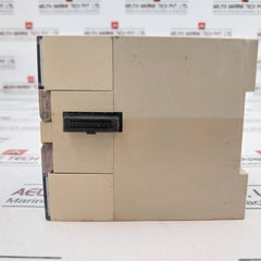 Chino Fk2208 Protection Relay