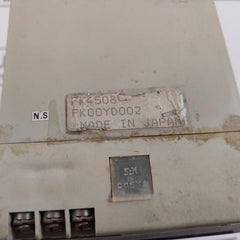 Chino Fk4508