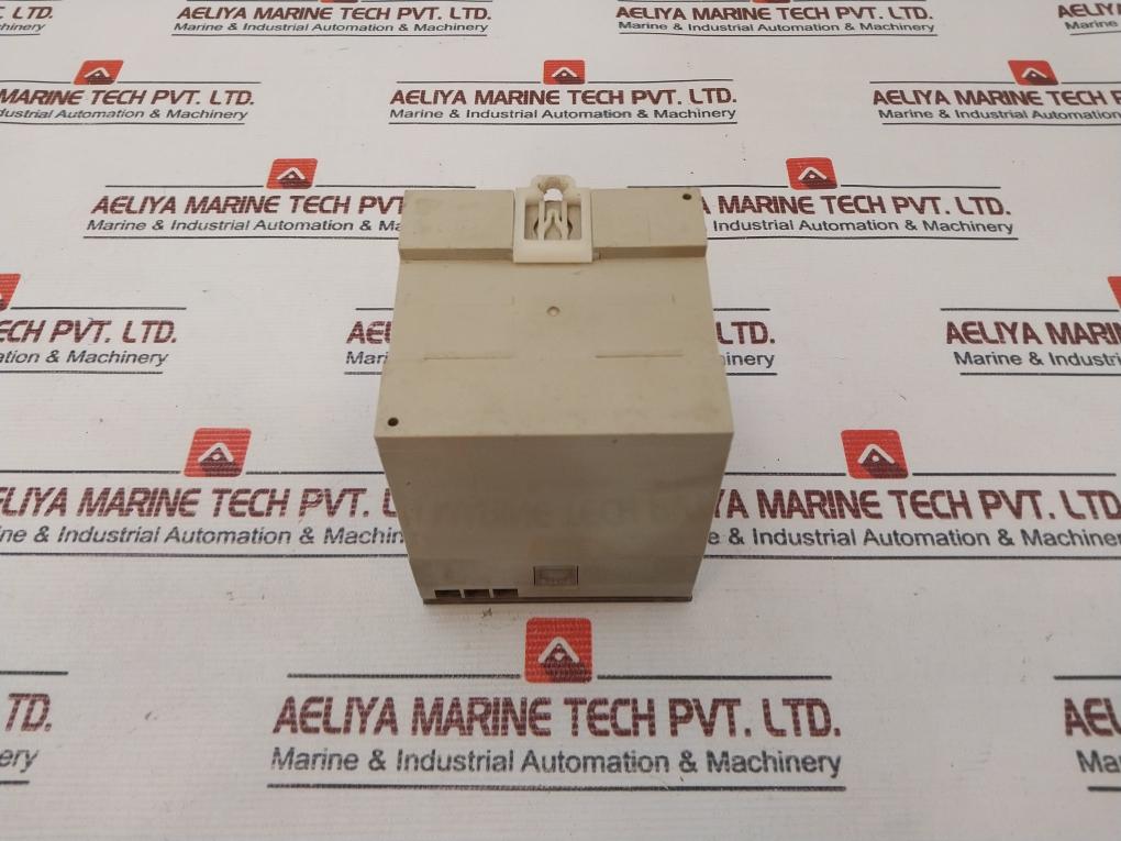 Chino Fk5001 Time Counter