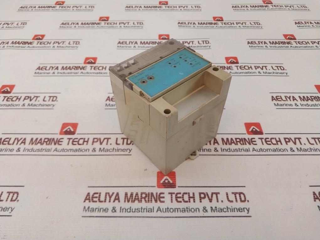 Chino Fk5001 Time Counter