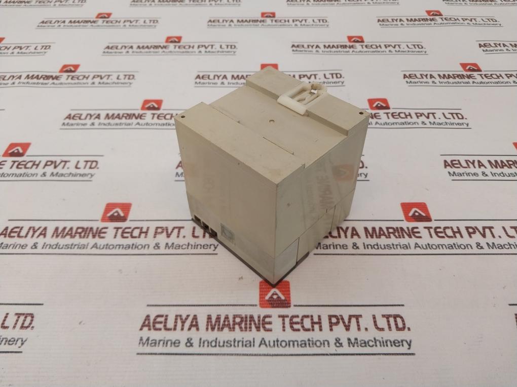 Chino Fk5001 Time Counter