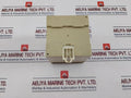 Chino Flexible System Fk4008 Protector Relay