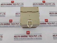 Chino Flexible System Fk4008 Protector Relay