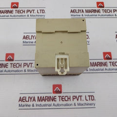 Chino Flexible System Fk4008 Protector Relay