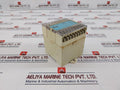 Chino Flexible System Fk4008 Protector Relay