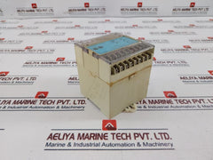 Chino Flexible System Fk4008 Protector Relay