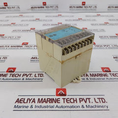 Chino Flexible System Fk4008 Protector Relay