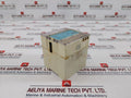 Chino Flexible System Fk4008 Protector Relay