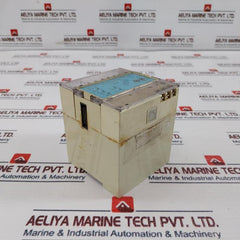 Chino Flexible System Fk4008 Protector Relay