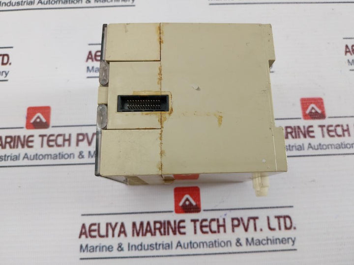 Chino Flexible System Fk4008 Protector Relay
