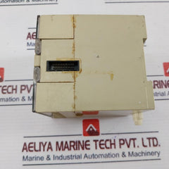 Chino Flexible System Fk4008 Protector Relay