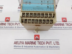 Chino Flexible System Fk4008 Protector Relay