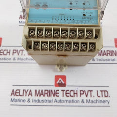 Chino Flexible System Fk4008 Protector Relay