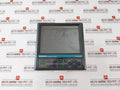 Chino Kr2160-n2A Graphic Recorder Kr2000 Series 100-240Vac 50/60Hz